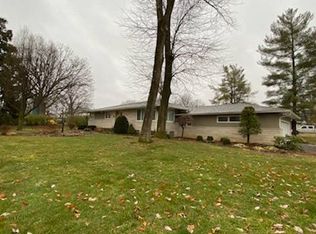 2010 Charles St LOT 10 & N-11, Lawrenceville, IL 62439