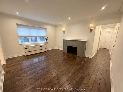 323 Lonsdale Rd #102 Photo 1