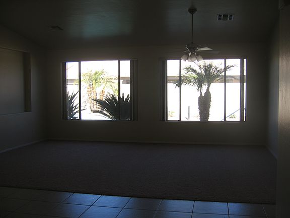 Living/Dining 