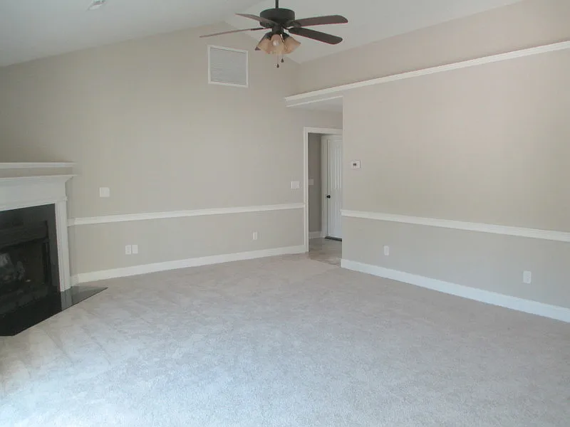 235 Station House Road — Photo 4