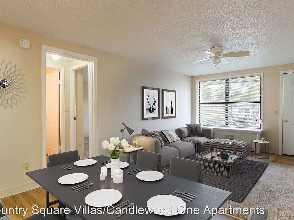 1st image of 5933 Oak River Dr #5933