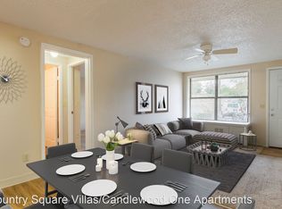 5907 Oak River Dr #5907, Tampa, FL 33615