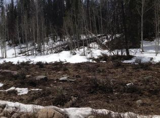 5226 Wilderness Rd, Kamas, UT 84036