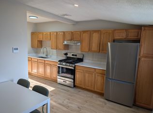 44 Franklin St, Somerville, MA 02145