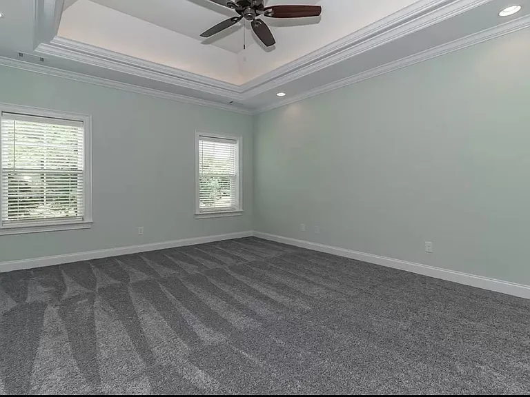 River Oaks Ln — Photo 18