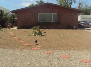 1418 E Spring St, Tucson, AZ 85719
