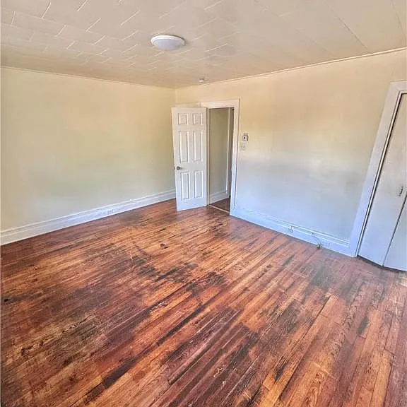2518 W Tilghman St — Photo 25