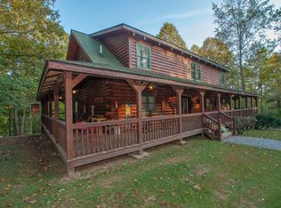 3481 New Hope Rd, Hendersonville, TN 37075