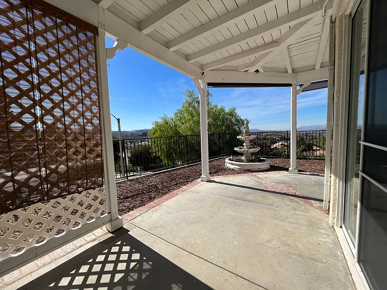 18721 Nathan Hill Dr — Photo 46