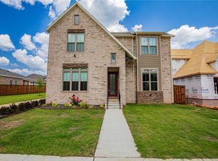 6301 SW Luster Rd, Bentonville, AR 72713