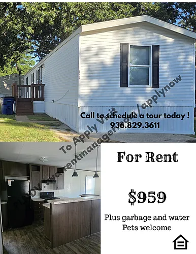 941 Lindsey St Photo 1