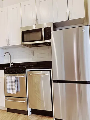 Rented by The Downtown LLC | media 26