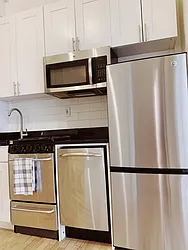 Rented by The Downtown LLC