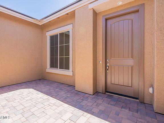 3rd image of 20239 W CATALINA Drive