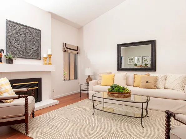 641 Avenida Pequena, Santa Barbara, CA 93111