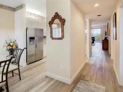 7725 Yardley Dr #402, Tamarac, FL, 33321