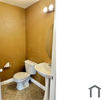 4th image of 5008 Prairie Springs Ct