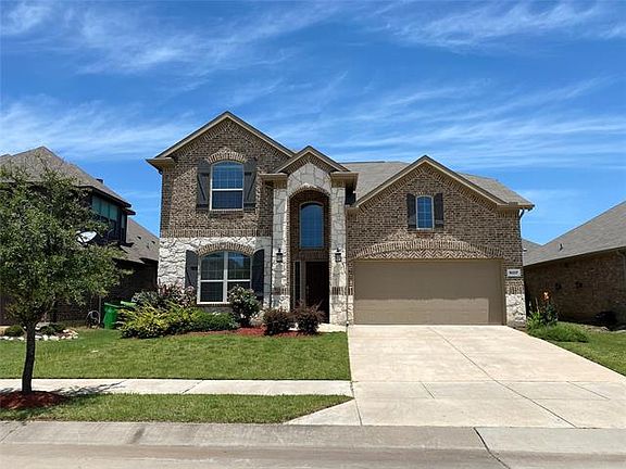 3rd image of 16217 Stillhouse Hollow Ct