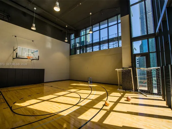 1010 Brickell Ave Unit 3207, Miami, FL 33130