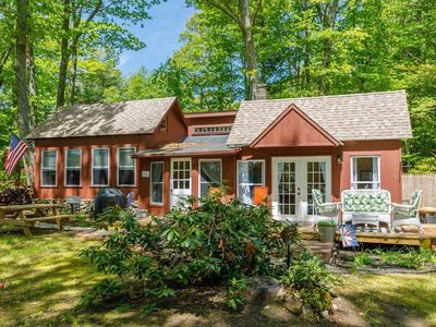 1 King Rd, Phillipston, MA, 01331
