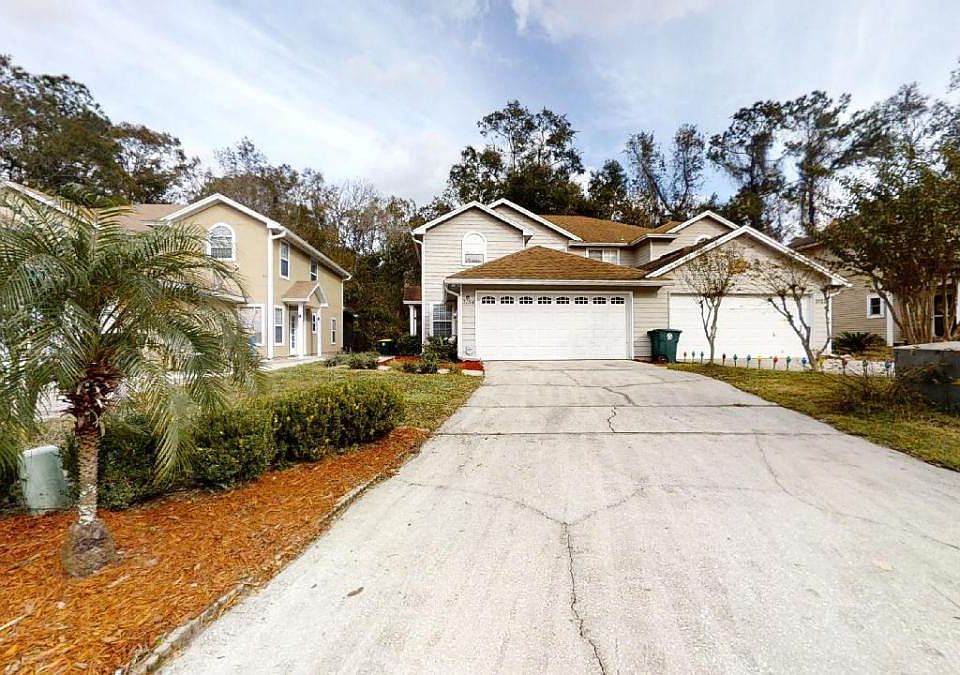 1st image of 3154 Paddle Boat Ln #1