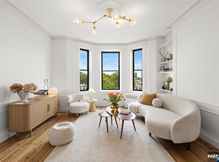 1110 Park Ave APT 5L, Hoboken, NJ 07030