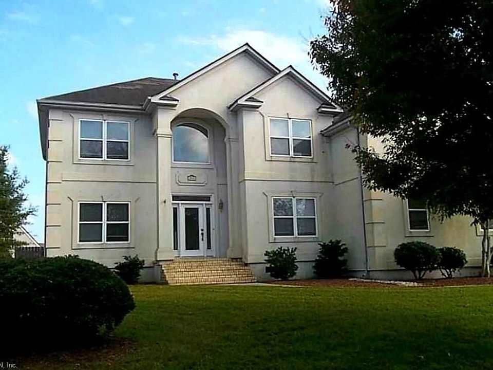 1st image of 953 Sandoval Dr
