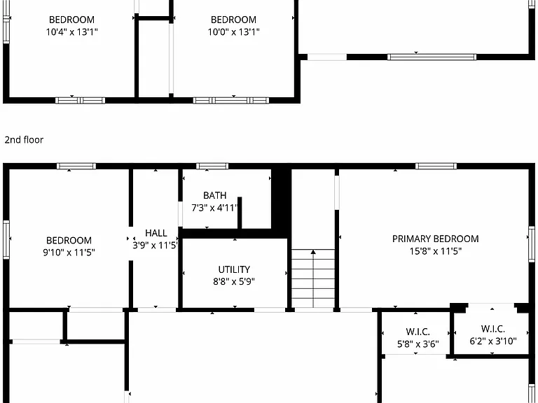 1625 Walnut Ave — Photo 35
