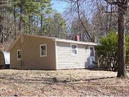 5th image of 4 Webster Ln