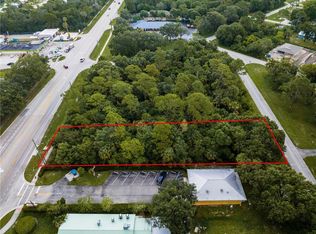 5024 Feeder Rd, Fort Pierce, FL 34950