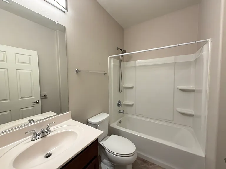 11615 W Boll Bloom Dr — Photo 6