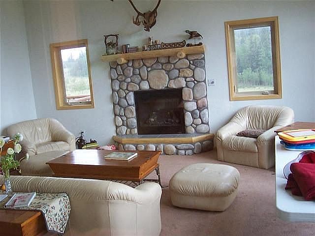 2nd image of 247 Longbow Dr