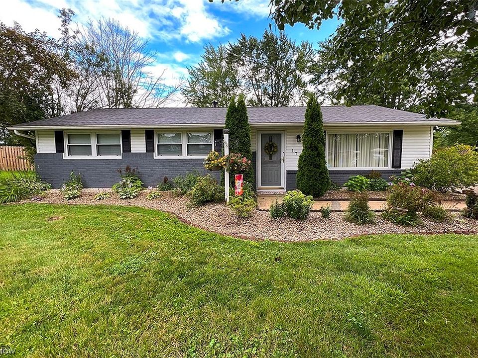 1st image of 1744 Luke Dr