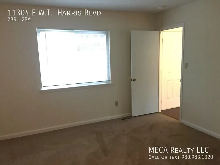 11304 E West T Harris Blvd — Photo 19