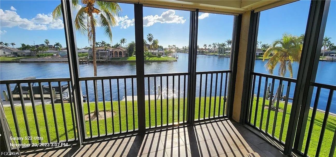 2 bed, 2.0 bath, 1065 sqft, $1,500 — Photo 1