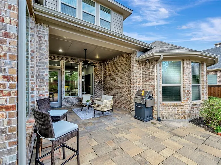 4600 Crossvine Dr — Photo 7