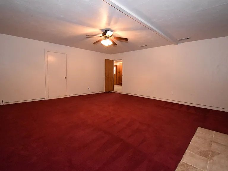 1707 Greer Dr — Photo 13