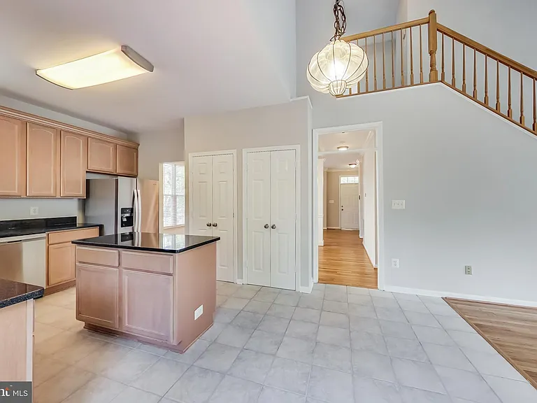 43537 Clivedon Ct — Photo 11