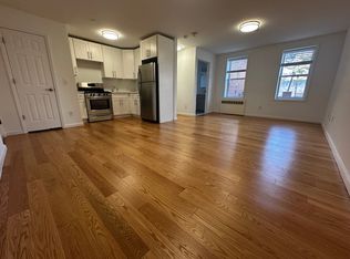 1 Hawley Ter APT 1K, Yonkers, NY 10701