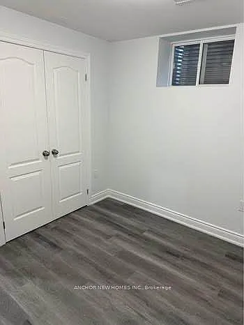 4205 A Longmoor Dr — Photo 17