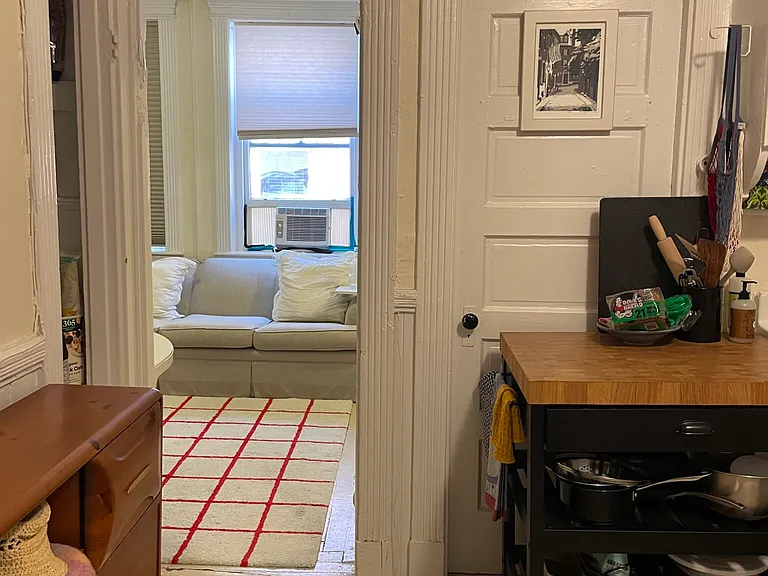 76 Myrtle St #3 — Photo 3