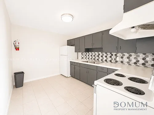 1811 Perkins Ave #4 Photo 1