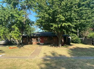 513 Whitlatch St, Trumann, AR 72472