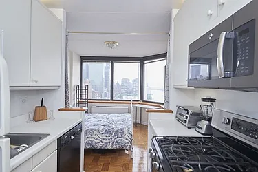Rented by RSNY Realty