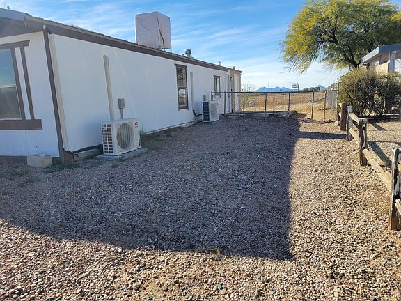 2nd image of 13517 N Warfield Cir