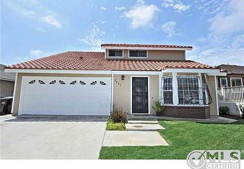 1st image of 2885 Cagayan Ave