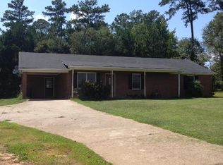 3039 H D Atha Rd, Covington, GA 30014
