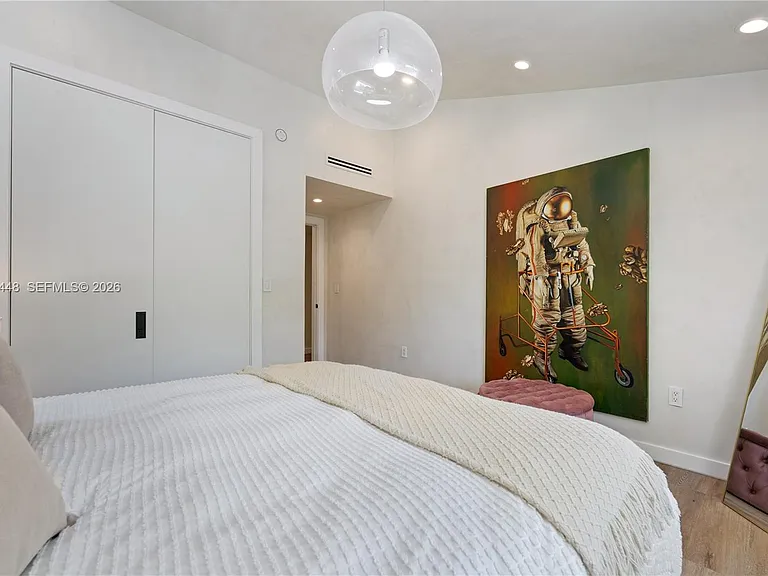 520 Bay Point Rd — Photo 25