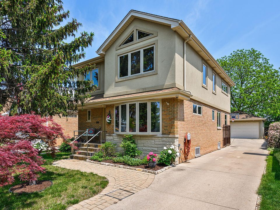 1st image of 7301 N Neva Ave