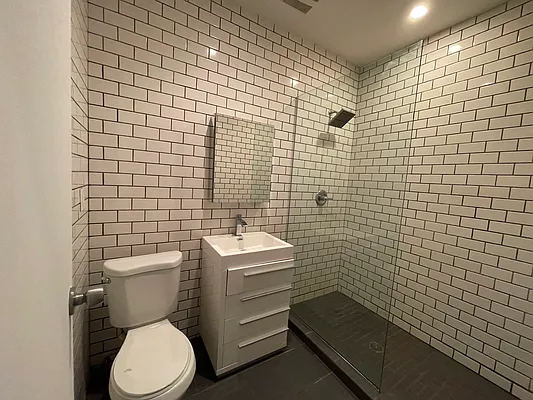 Rented by WRE Group | media 12